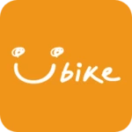 Logo of YouBike android Application 